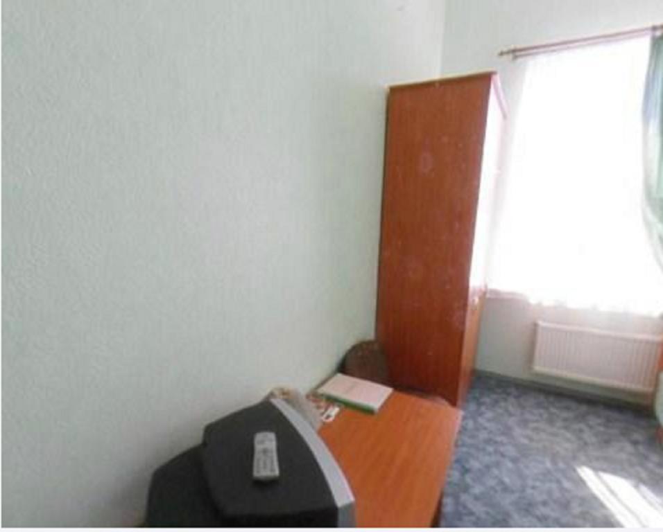 Hotel Krunk Sillamäe Δωμάτιο φωτογραφία