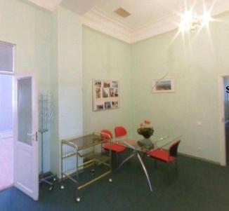 Hotel Krunk Sillamäe Εξωτερικό φωτογραφία